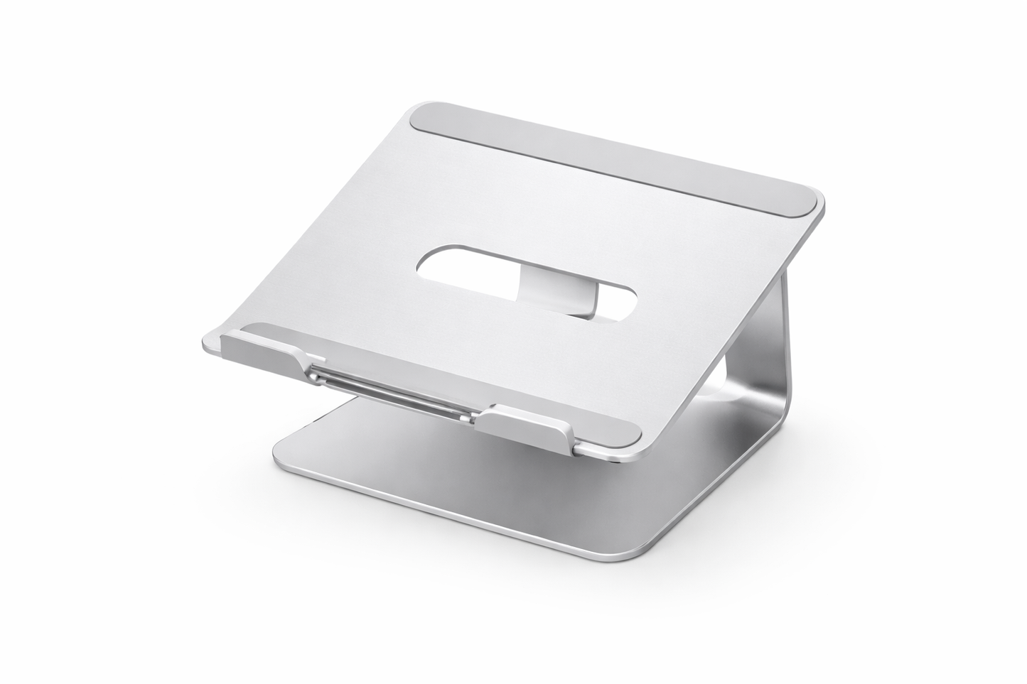 Laptopstandaard voor Bureau