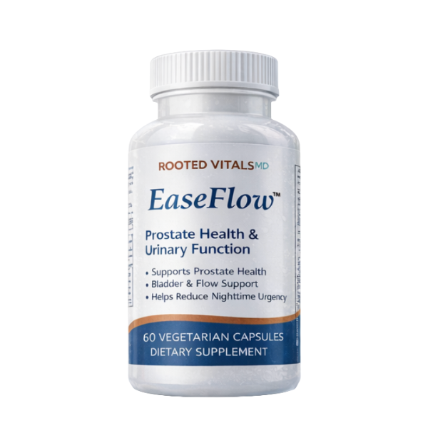 EaseFlow™