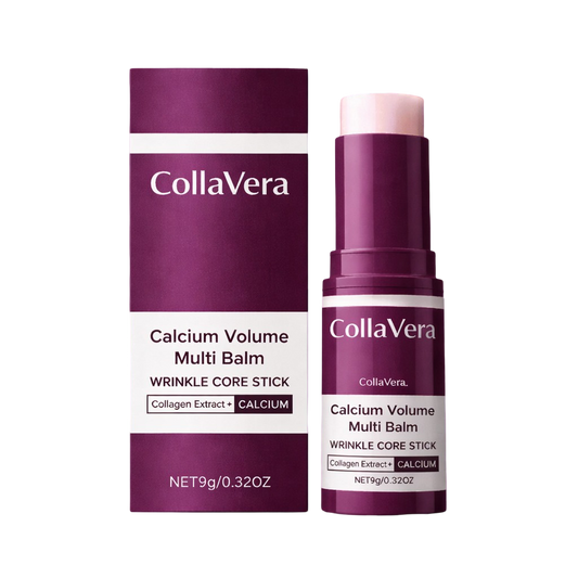 CollaVera Collageen Balsem