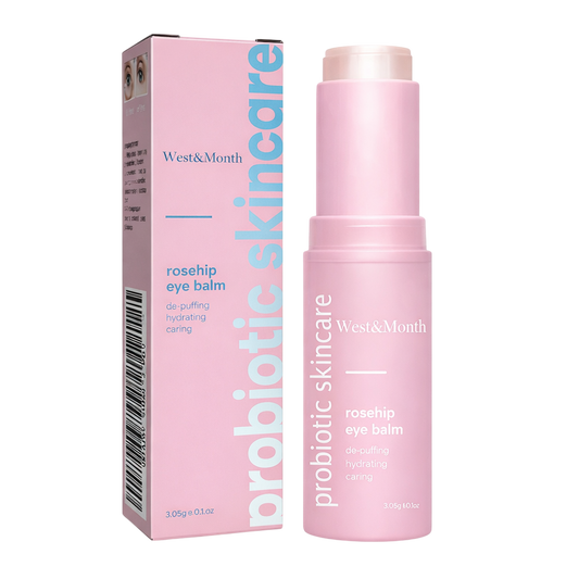 BrightEye™ Probiotica Balsem