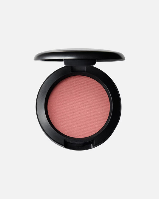 ComfySelf "Berry Kiss" Blush
